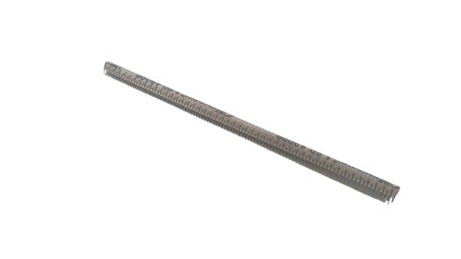 1SPS12NYS by FLEXCO
