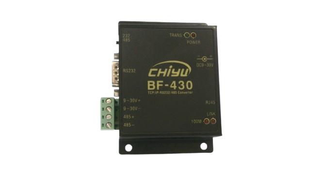 CHIYU BF-430