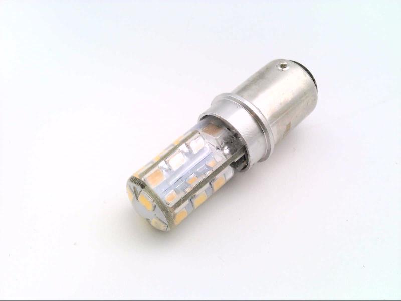 RADWELL VERIFIED SUBSTITUTE B3524-SUB-LED