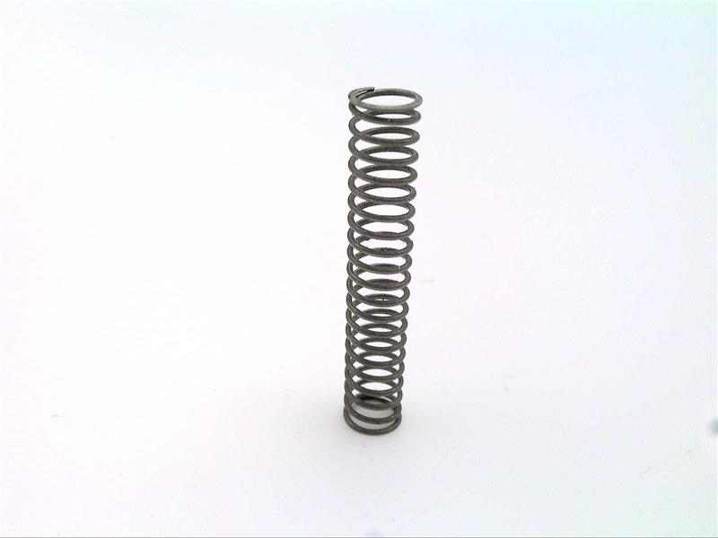 EATON CORPORATION 95633