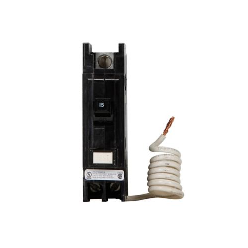 EATON CORPORATION QCGF1025