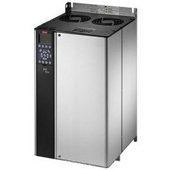 131F1244 par DANFOSS