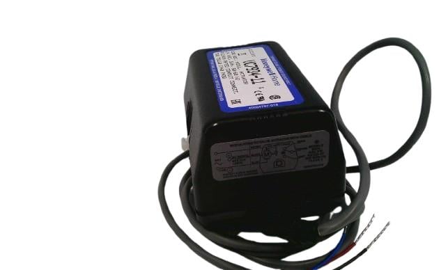 HONEYWELL VC7934ZZ11