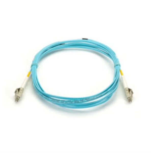 BLACK BOX CORP EFNT010-005M-LCLC