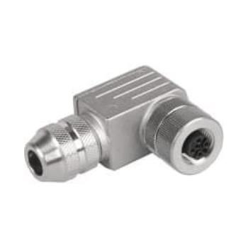TURCK CMB 8251-0