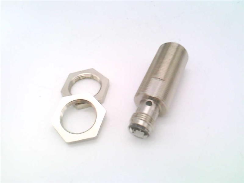 OMRON E2A-M18KS08-M1-C2