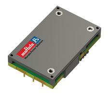 MURATA MANUFACTURING DRQ-12/50-L48PBL2-C