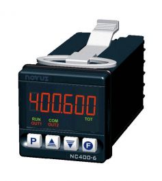 NOVUS 8040019080