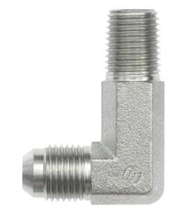 BRENNAN 2501-L-06-04-FG