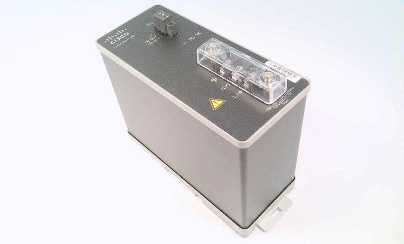 CISCO PWR-IE65W-PC-AC=