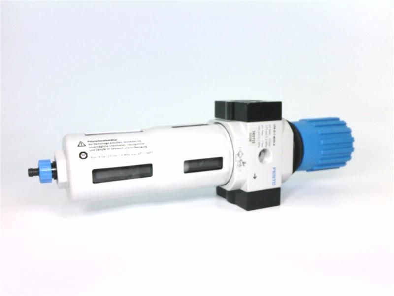 FESTO LFR-3/4-D-7-MIDI-A
