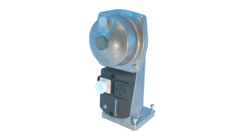 SKP25.003E2 by SIEMENS