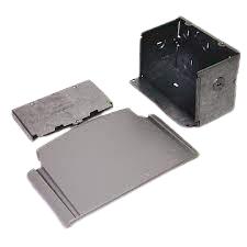 ALLEN BRADLEY 20-750-NEMA1-F1