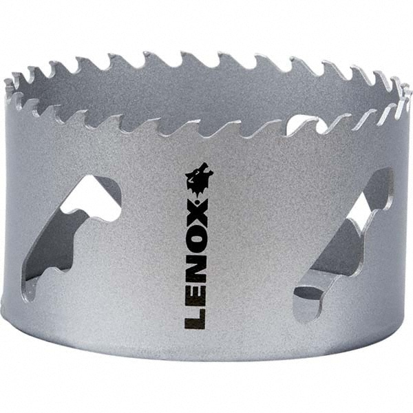 LENOX LXAH3334