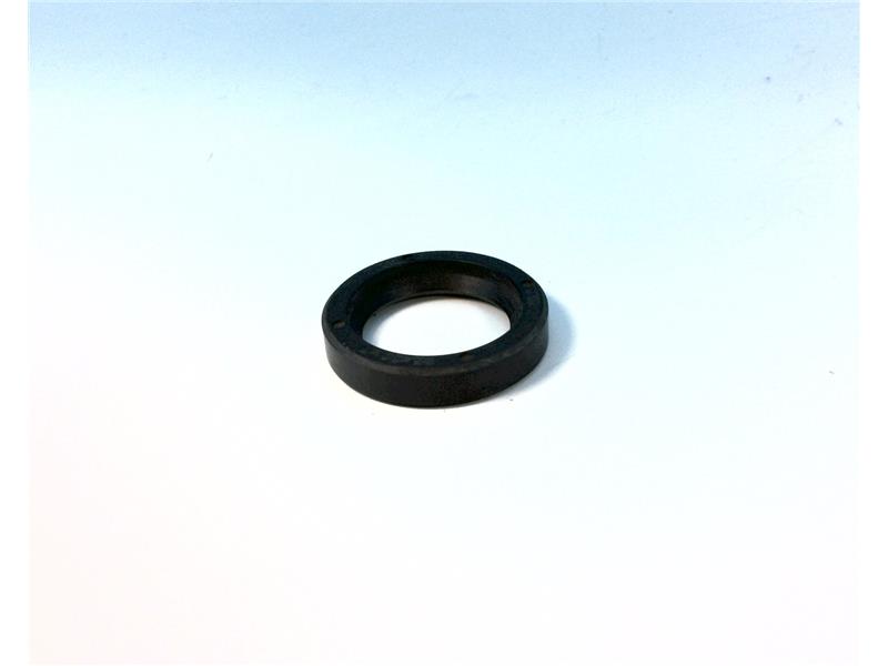 SKF 9708