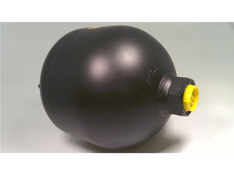 HYDAC 379705
