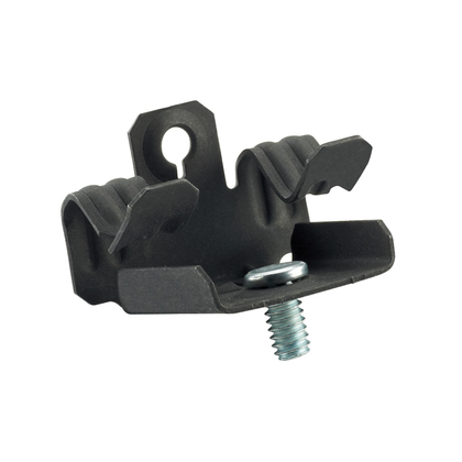 PM24S by PANDUIT
