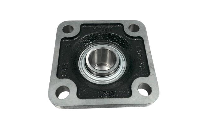 TIMKEN YCJ1 SGT