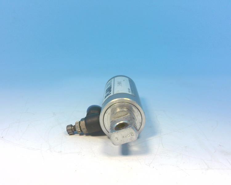 FLAIRLINE I 1-1/8 X 1