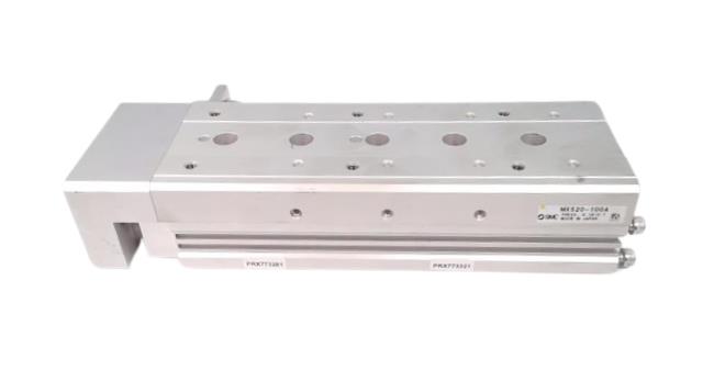 SMC MXS20-100A