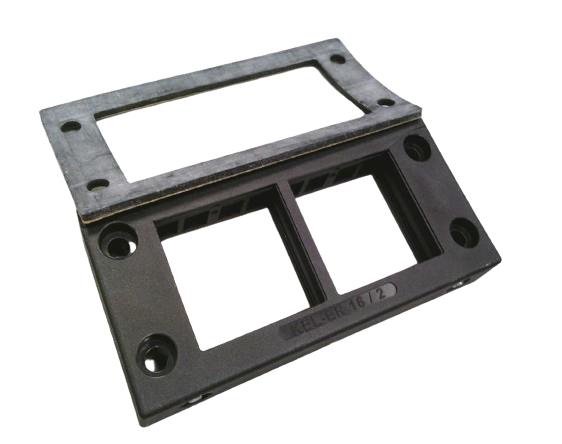 ICOTEK 48162