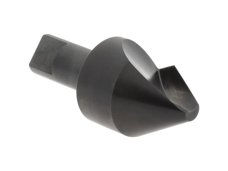 KENNAMETAL GX89339972