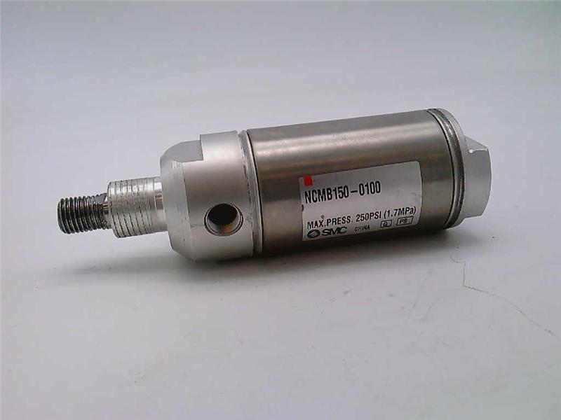 SMC NCMB150-0100
