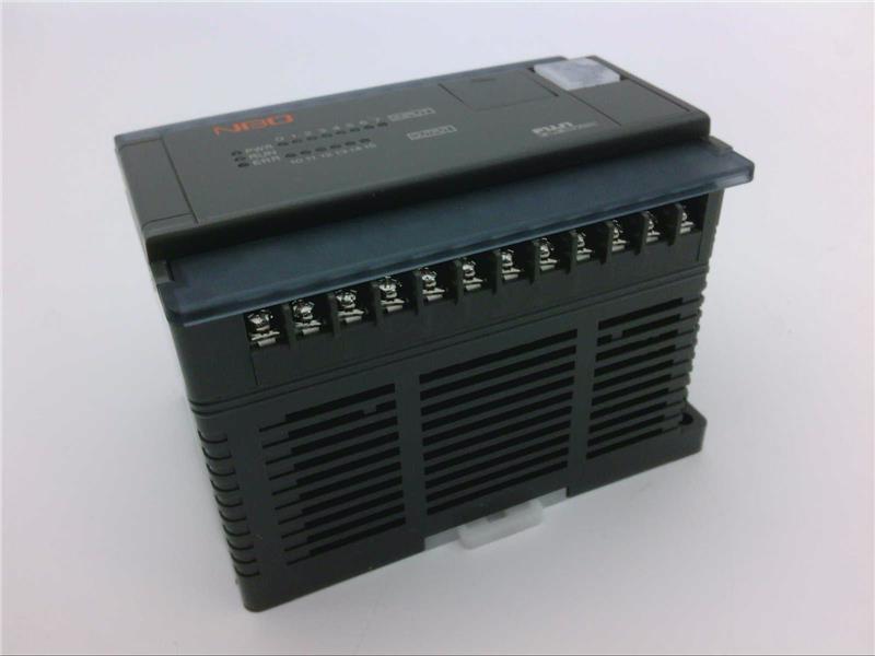 FUJI ELECTRIC NB0-P14R3-AC/UL