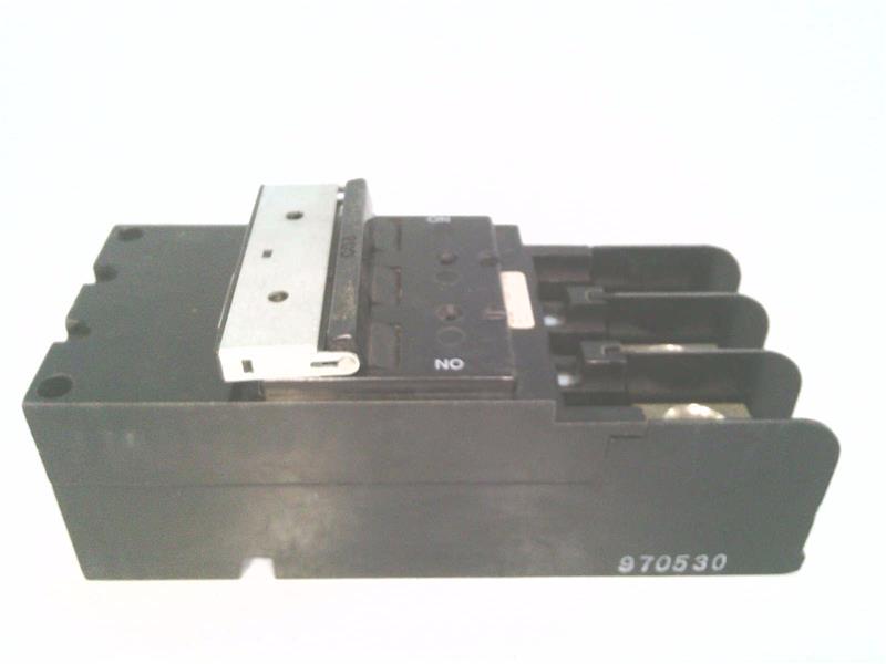 SIEMENS EP3200