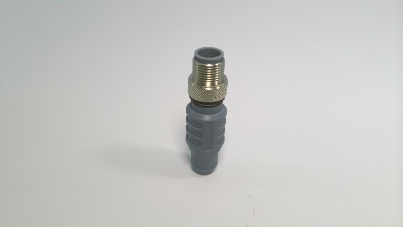 TURCK U2-17183