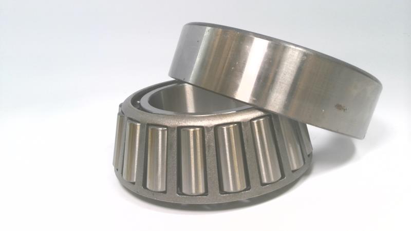 TIMKEN 33213M-90KM1