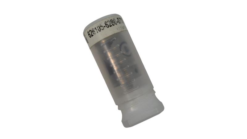 ZEISS 626105-6280-070