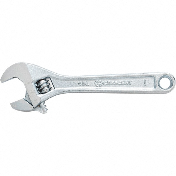 APEX TOOLS AC24VS