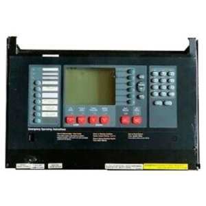 TYCO 4100-7153