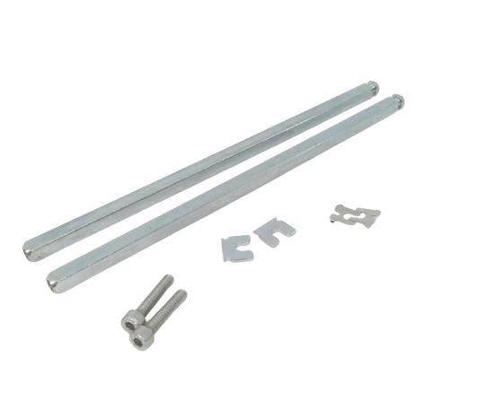 FESTO CPX-ZA-3