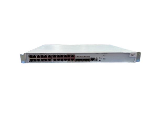 3COM 3CR17661-91