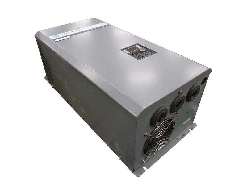 ALLEN BRADLEY 1333-FAB