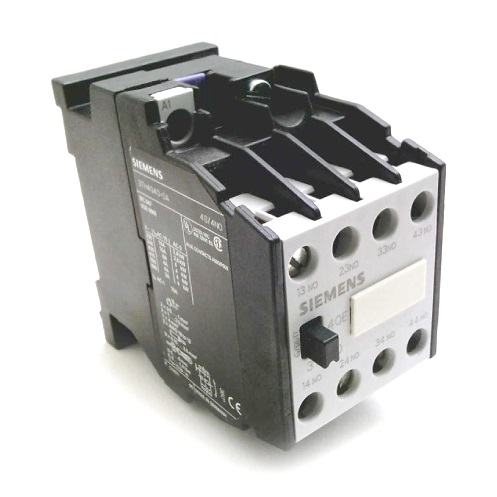 SIEMENS 3TH4040-0AF0