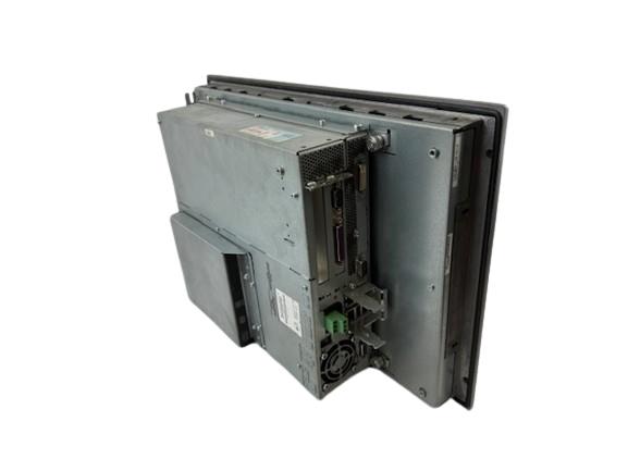 SIEMENS 6AV74620AG000BJ1