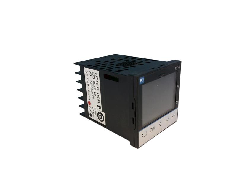 PXF4ACY2-1BY00 by FUJI ELECTRIC
