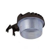 WESTGATE LR-ECO-20W-30K-P