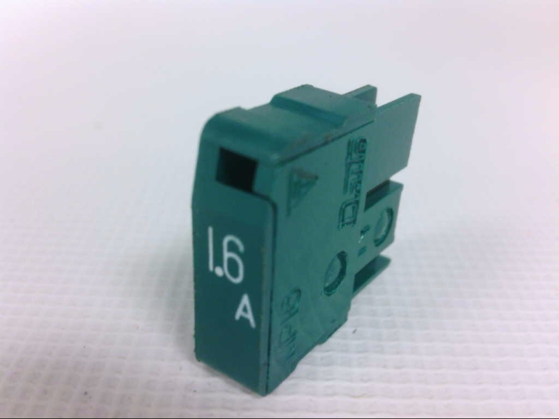 DAITO MP-16