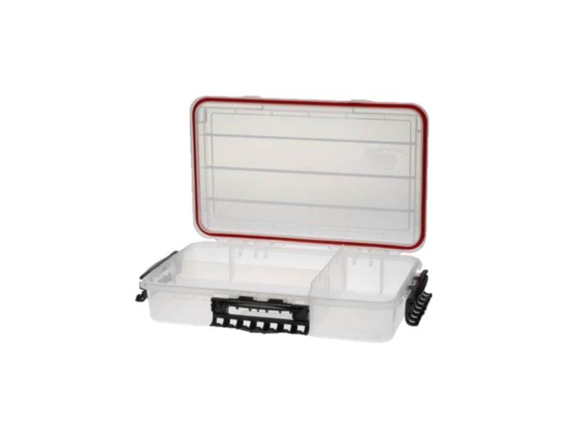 PLANO MOLDING COMPANY 374110