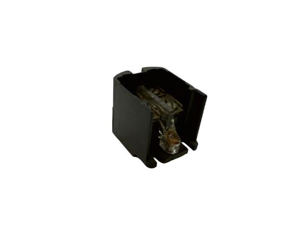 EATON CORPORATION 86-2798-9