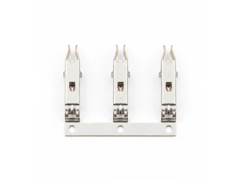 TE CONNECTIVITY 927768-6