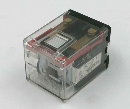ELESTA SKR085-24VDC