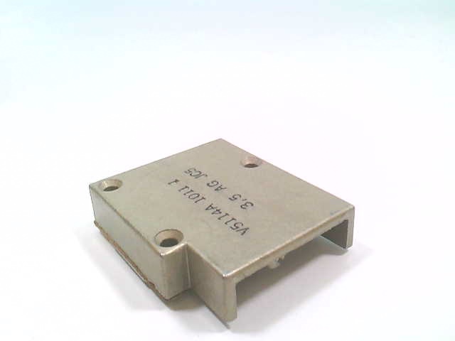 HONEYWELL V5114A-1011