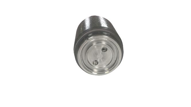 VEKTEK 10-0609-06