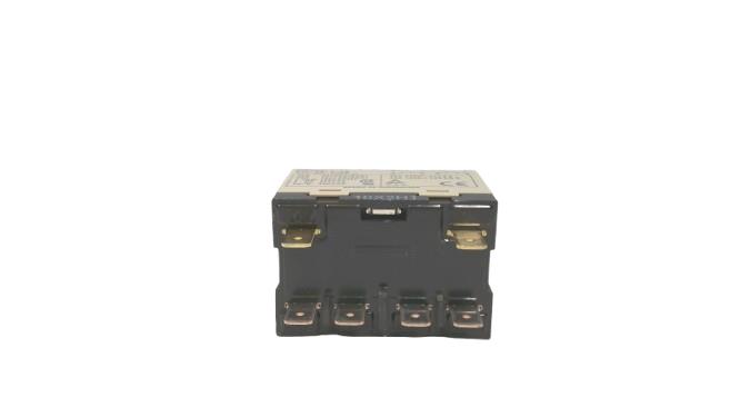 OMRON G7L-2A-T-CB-DC24