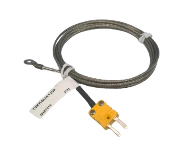 WATLOW 70XKSUA120F